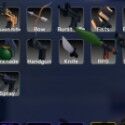 Roblox Rivals
